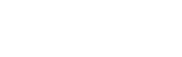 Logo Pentagon System Sàrl Blanc