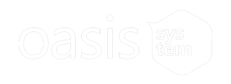 Oasis System - Gestion des horaires - Neuchâtel