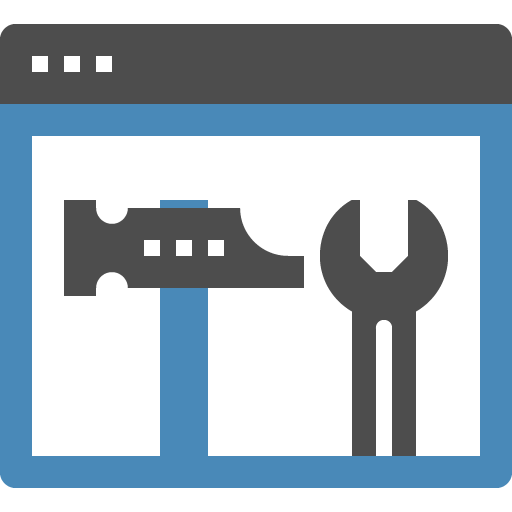 Gestion et maintenance site Internet - La Chaux-de-Fonds - Le Locle - Neuchâtel - Pentagon System Sàrl